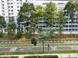 Blk 625A Woodlands Drive 52 (Woodlands), HDB 4 Rooms #591799841